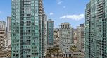 2402 1239 W GEORGIA STREET, Vancouver BC V6E 4R8