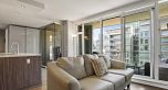 709 77 WALTER HARDWICK AVENUE, Vancouver BC V5Y 0C6