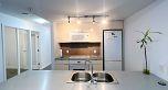 705 233 ROBSON STREET, Vancouver BC V6B 0E8
