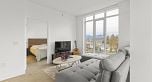 601 2435 KINGSWAY, Vancouver BC V5R 5G8