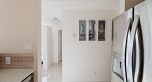 606 1277 NELSON STREET, Vancouver BC V6E 4M8