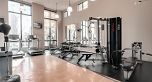 1104 909 MAINLAND STREET, Vancouver BC V6B 1S3