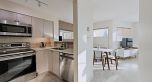 606 1277 NELSON STREET, Vancouver BC V6E 4M8