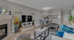 415 555 ABBOTT STREET, Vancouver BC V6B 2L2