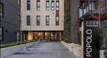 505 2235 E BROADWAY, Vancouver BC V5N 0J5