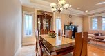 260 W 63rd Avenue