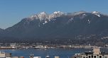 1903 550 TAYLOR STREET, Vancouver BC V6B 1R1