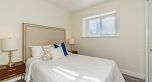 8522 SHAUGHNESSY STREET, Vancouver BC V6P 3Y2