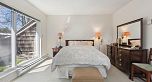 7423 TAMARIND DRIVE, Vancouver BC V5S 3Z9