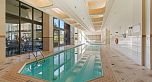 906 2201 PINE STREET, Vancouver BC V6J 5E7