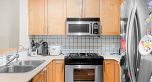 1217 4655 VALLEY DRIVE, Vancouver BC V6J 5L7