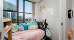 506 989 BEATTY STREET, Vancouver BC V6Z 3C2