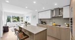 403 4932 CAMBIE STREET, Vancouver BC V5Z 0K1