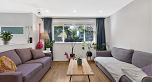 771 E 22ND AVENUE, Vancouver BC V5V 1V5