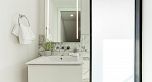 901 239 KEEFER STREET, Vancouver BC V6A 1X6