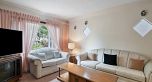 2448 E 29TH AVENUE, Vancouver BC V5R 1T9