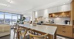 404 256 E 2ND AVENUE, Vancouver BC V5T 0A7