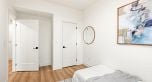 1 65 E 58TH AVENUE, Vancouver BC V5X 1V7