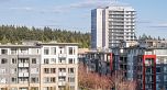 PH6 6033 GRAY AVENUE, Vancouver BC V6S 0G3