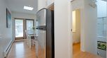 1346 LABURNUM STREET, Vancouver BC V6J 3W3