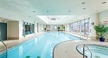2302 323 JERVIS STREET, Vancouver BC V6C 3P8
