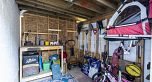 771 E 22ND AVENUE, Vancouver BC V5V 1V5