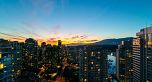 2603 1205 W HASTINGS STREET, Vancouver BC V6E 4T7