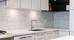 312 1628 W 4TH AVENUE, Vancouver BC V6J 0G8