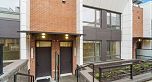 6330 OAK STREET, Vancouver BC V6M 2W4