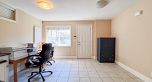 260 W 63rd Avenue