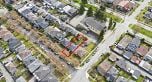 3114 GRAVELEY STREET, Vancouver BC V5K 3K6