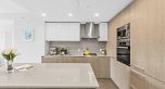 403 4932 CAMBIE STREET, Vancouver BC V5Z 0K1