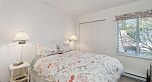 7423 TAMARIND DRIVE, Vancouver BC V5S 3Z9