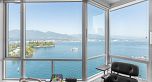 2302 323 JERVIS STREET, Vancouver BC V6C 3P8