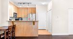 1217 4655 VALLEY DRIVE, Vancouver BC V6J 5L7