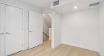 6330 OAK STREET, Vancouver BC V6M 2W4