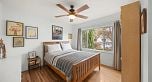 3114 GRAVELEY STREET, Vancouver BC V5K 3K6