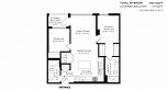 706 210 E 5TH AVENUE, Vancouver BC V5T 0K1