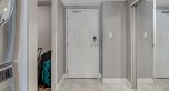 415 555 ABBOTT STREET, Vancouver BC V6B 2L2