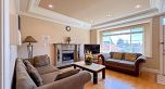 260 W 63rd Avenue