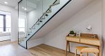 901 239 KEEFER STREET, Vancouver BC V6A 1X6