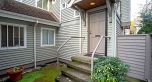 1346 LABURNUM STREET, Vancouver BC V6J 3W3