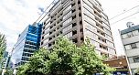 909 1010 HOWE STREET, Vancouver BC V6Z 1P5