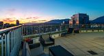 2603 1205 W HASTINGS STREET, Vancouver BC V6E 4T7