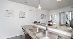 2303 58 Keefer Place