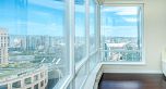 2902 833 HOMER STREET, Vancouver BC V6B 0H4
