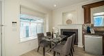 8522 SHAUGHNESSY STREET, Vancouver BC V6P 3Y2