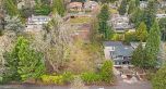 SL4 1140 W 54th Avenue