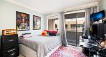 10 744 W 7TH AVENUE, Vancouver BC V5Z 1B8