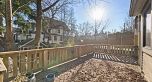 3044 GLEN DRIVE, Vancouver BC V5T 4C1